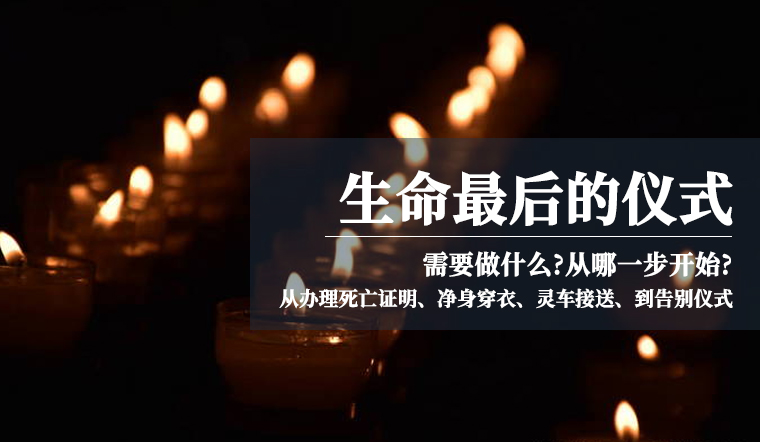 1747102580656413.jpg ec7d92f6c9cc15c6f5410a86ead484a.jpg